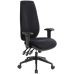 Eclipse® Aragon Ergopedic Chair - CHAEP