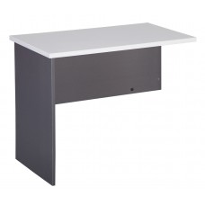 Banksia Desk Return 900 x 520 - WDR9052