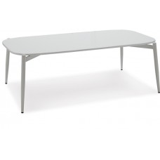 Eclipse® Double Shot Coffee Table - ECTDS