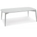 Eclipse® Double Shot Coffee Table - ECTDS