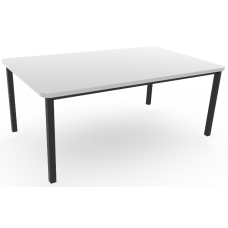 Eclipse Student Table - T7A