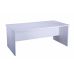 Eclipse® Banksia Desk - 1800 x 900 - EBD1800