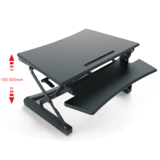 Eclipse Deskariser 680 x 580 - BDRISS