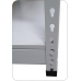 Eclipse® E-Clip Shelf & Beam Pack 1200 wide - ESBP1200