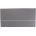 Eclipse® Prism Desk Screen - 1800 x 800 - BS18800