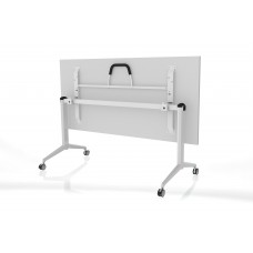 Eclipse® Euro Flip Top Table - 1800 x 715 x 740h - LMTE1800