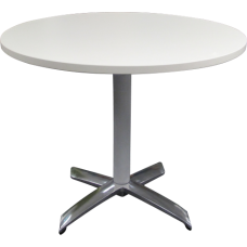 Eclipse® Flip Top Round Cafe Table  - 900 - BMCF900