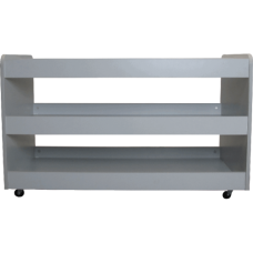 Eclipse® Material Trolley - DETMT