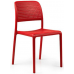 Eclipse® Bora Chair - OCHB