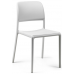 Eclipse® Riva Chair - OCHR