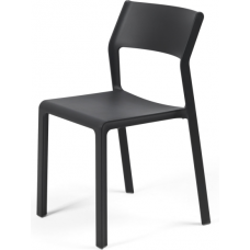 Eclipse® Trill Chair - OCHT