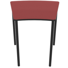 Eclipse® Circ1 Student Desk - DOSCIR1