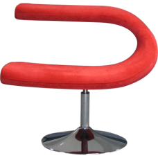 Eclipse Tablet Chair - LESF3