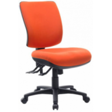 Eclipse Task Chair - ECSRPLUS 