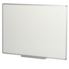 Whiteboard 900mm x 900mm - WB9090